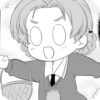 Orange Pekoe 21