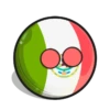 CountryBalls🌎Paises🇲🇽Mexico 21