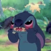 🧸✨️Stitch Mood✨️🧸 15