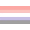 QUEER LGBTQ FLAGS 20