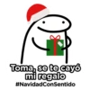 Navidad Con Sentido 🎄🎁❄️ 8