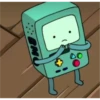 90's cartoon 6.0 12