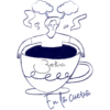Café Beikia 2 21