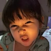 Caritas de Niños 2 🍭 22