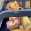 Sylvanian Drama 2 20