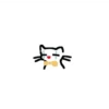 {<<FUNNY CAT 2>>} 20
