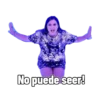 Mariana Echeverría 🤩😝 12