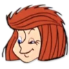 Prostokvashino_NB_stickeria 20