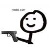 stickman 25