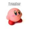 kirby! 25