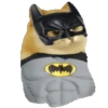 Cat Coin Cash💛😻🧡 25