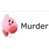 kirby! 26