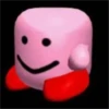 kirby! 27