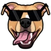 Roscoe 7