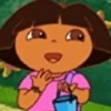 Dora the Explorer  👧🏽🎒 15