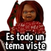 0.ho HO ность Es todo un tema viste