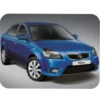 Kia Motors 11
