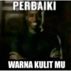 Sticker Jomok 4 19