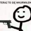 stickman 26