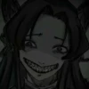 Shinobu_sad 21