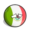 CountryBalls🌎Paises🇲🇽Mexico 23