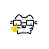 {<<FUNNY CAT 2>>} 22