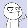 TrollFace 28