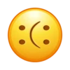 Crazy Emoji 2 25