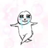 Reaction pics 22