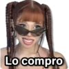 Memes que necesitas 11