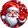 Surtiditos Navideños💞5🇵🇪Clásica 20