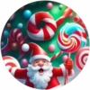 Surtiditos Navideños💞5🇵🇪Clásica 21