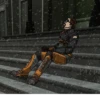 Half-Life 23