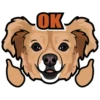 Meekah 5
