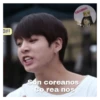 BTS y ARMYS 9 26