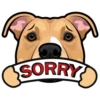Roscoe 8