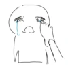 Reaction pics 23