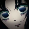 Shinobu_sad 22