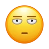 Crazy Emoji 2 26