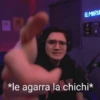 El Mariana 10