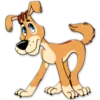 Prostokvashino_NB_stickeria 22