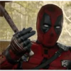 Deadpool mood 💥💯 12
