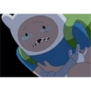 90's cartoon 6.0 14