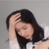 Twice reacciones graciosas 🤪 17