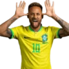 Copa América Brasil 🇧🇷 13