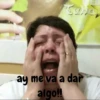 Stickers que no deben faltar 18
