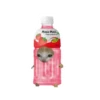 Корм для кошек 🍅🥬🍄🥒🥦 27