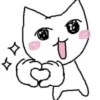 Reaction pics 24