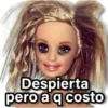 Memes que necesitas 12