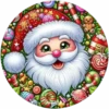 Surtiditos Navideños💞5🇵🇪Clásica 22